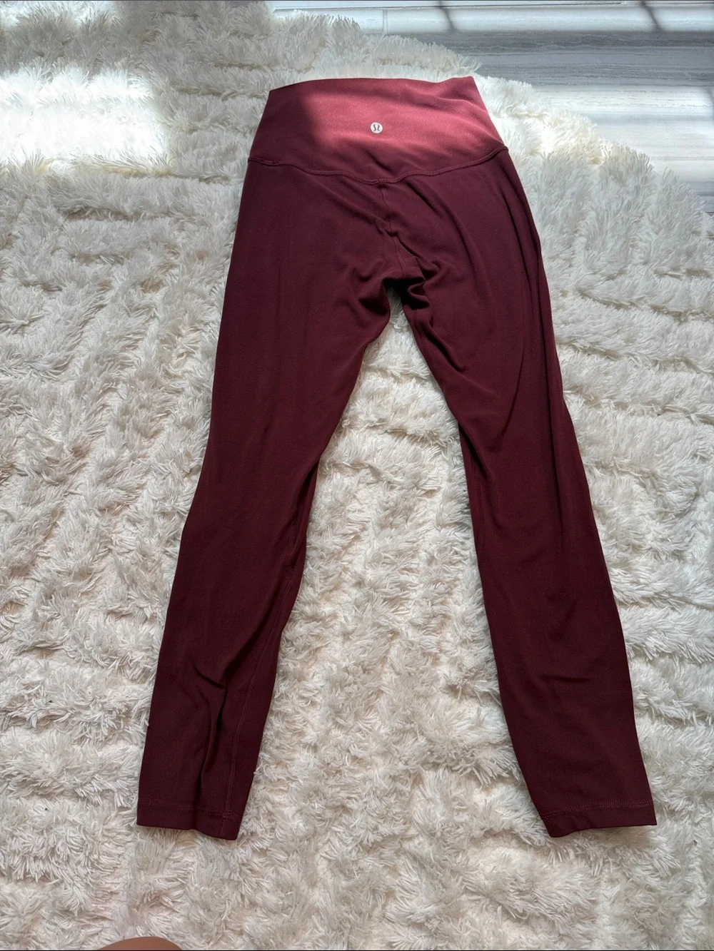 Lululemon Align™ 25